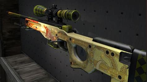 csgo case chances|Here are CS:GO’s loot box odds .